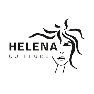 Helena