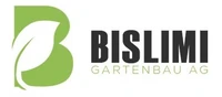 Bislimi Gartenbau AG-Logo