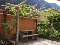 Biava Mattia - Giardiniere paesaggista