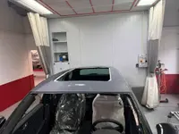 Carrosserie Procar