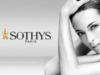 New Beauty Sàrl