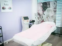 J.B. Beauty and More