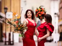 Atmosphère Fleurs - Klicken Sie, um das Bild 13 in einer Lightbox vergrössert darzustellen