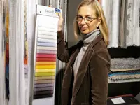 REICHMUTH Wohn AG, Möbelcenter & Schreinerei