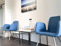 Physiozone AG Kreuzlingen
