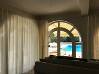PENATI TENDE
