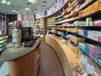 Apotheke Wyss