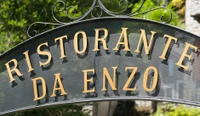 Da Enzo-Logo