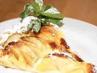 Begert Catering GmbH