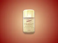 Marte GmbH - Patina Naturell
