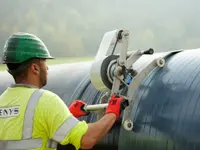 DENSOKOR AG - Klicken Sie, um das Bild 3 in einer Lightbox vergrössert darzustellen