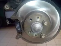 ISK Mécanique