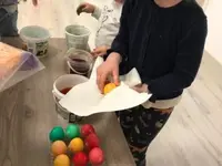 Kita Dübendorf | Kinderkrippe Dübendorf – JoyFactory GmbH