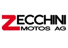 Zecchini Motos AG