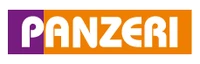 Panzeri GmbH-Logo