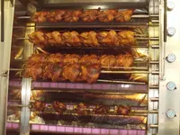 Jeannett's Güggeli
