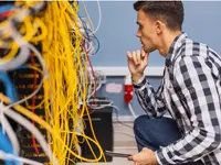 FiberConnect Netzbau GmbH