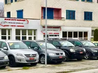 Elias Auto Garage Sàrl
