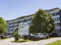 Künzi Treuhand AG