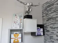 VitalyFit Bien-être - Fitness non-stop pour femme