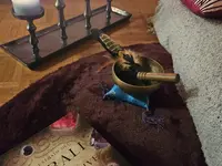 Terapie Olistiche Lugano di Alice Soldati