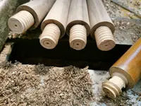 DrechselWerk