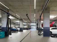 Kestenholz Automobil AG