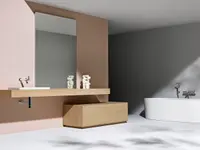 Tuswit GmbH