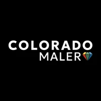 Colorado Maler AG-Logo