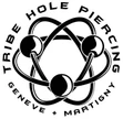 Tribe Hole