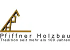 Pfiffner Holzbau