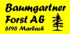 Baumgartner-Forst AG