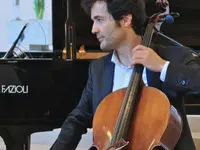 Absolutely Classical
