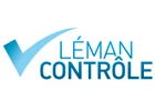 Léman Contrôle Sàrl