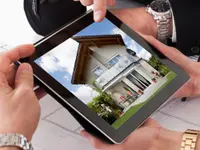 Administra Immobilien AG
