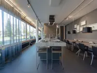 Linear Küchen AG