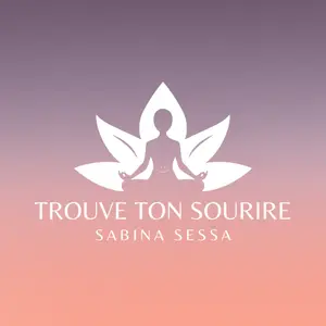 Trouve Ton Sourire - Sabina Sessa