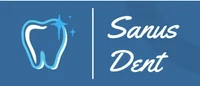 SanusDent-Logo