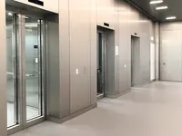 SYNTAJ SA
