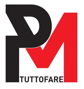 PM TUTTOFARE