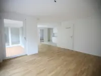 Haus Waldeck