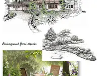 Déco Terre & Jardin SA