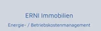 ERNI Immobilien