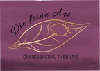 Die feine Art... Craniosacral Therapie