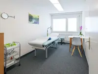 Zhao TCM Spiez GmbH
