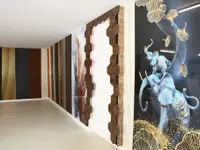 HB Decor Home Sàrl