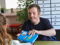 arwo Stiftung