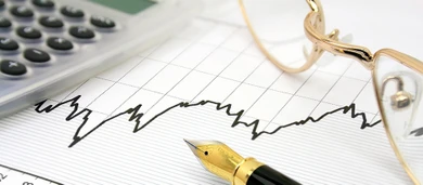 FSK Fiduciaire SA