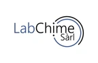 LabChime Sàrl