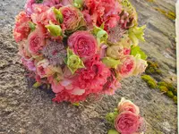 Blumen Berger